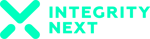 2025-integritynext-logo-green-1