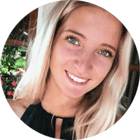 Anna Oltsch Anna Oltsch