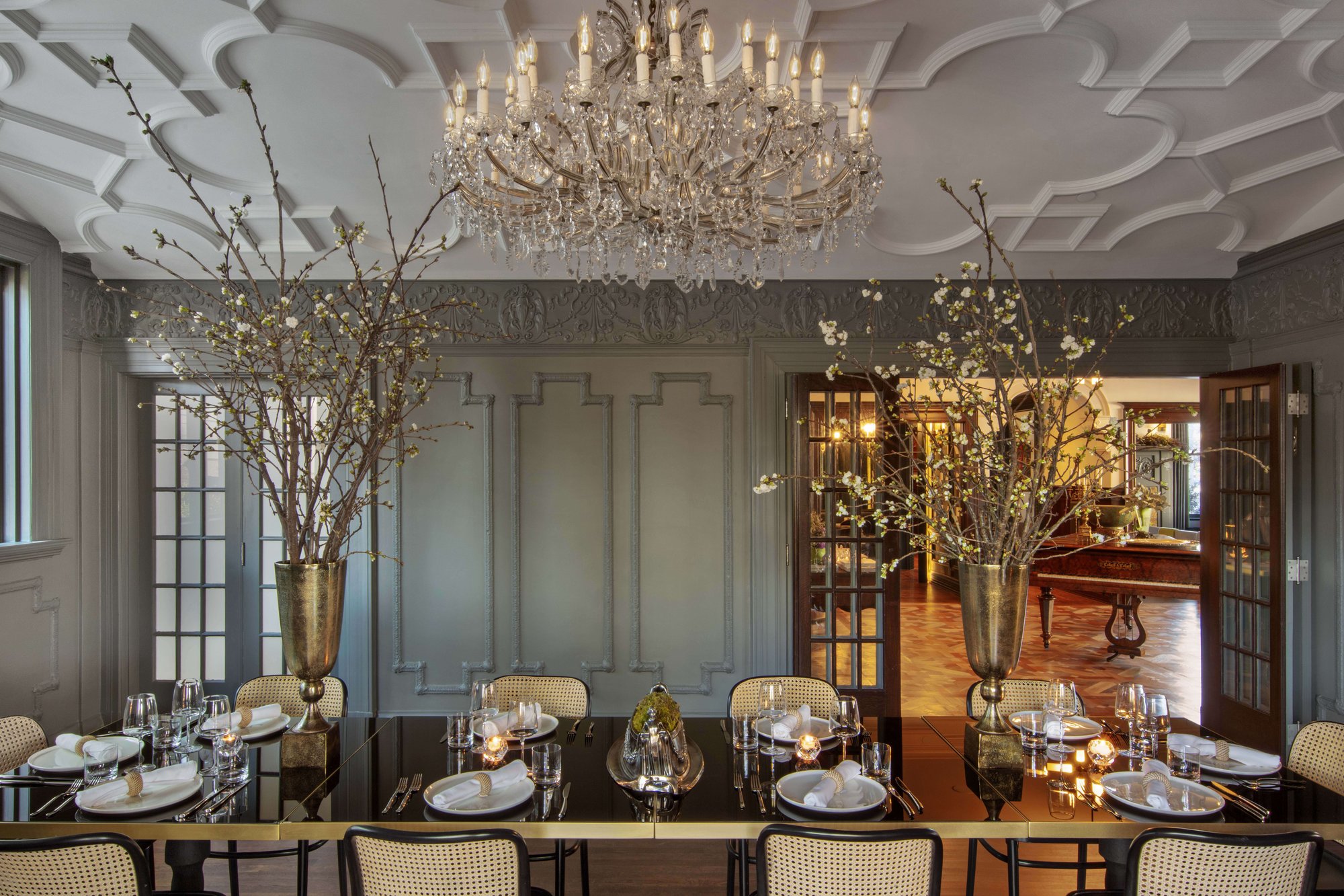 ICFF_Interiors-Awards_Rottet_la-Colombe-dOr_-Music-Room