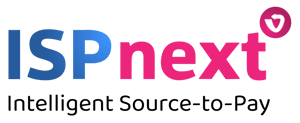 ISPnext ISPnext