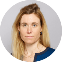 Juliette Guillou Juliette Guillou