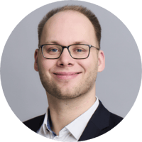 Jonas Gehrke