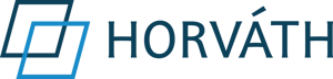 Logo Horvath Logo Horvath