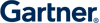 Logo_Gartner_on_white-high