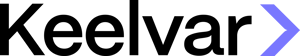 Keelvar