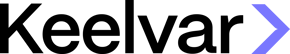 Keelvar Keelvar