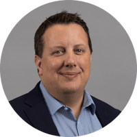 Rob Anthony Agenda Xplore Rob Anthony Agenda Xplore