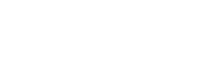 Sievo_Logo_White_PNG