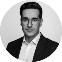 Benedikt Pöhner Benedikt Pöhner