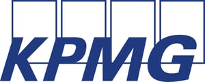 KPMG KPMG