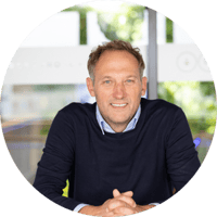 Maarten de Ru Maarten de Ru