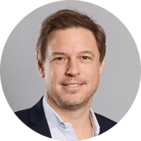 Nick Heine Xplore Nick Heine Xplore