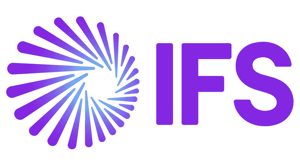 ifs-vector-logo-2021-1