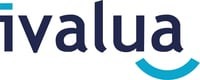 logo-ivalua-2020-cmyk-300dpi